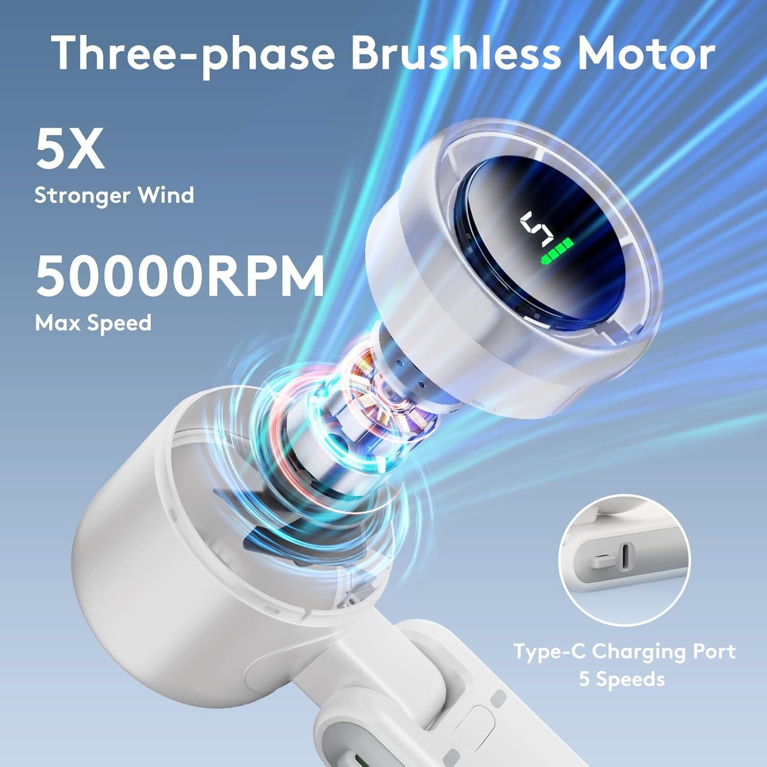 https://ci.jumia.is/cms/external/pet/GE070HA018I0VNAFAMZ/4254b0993dc7d6a36c1538266463af10.jpg
