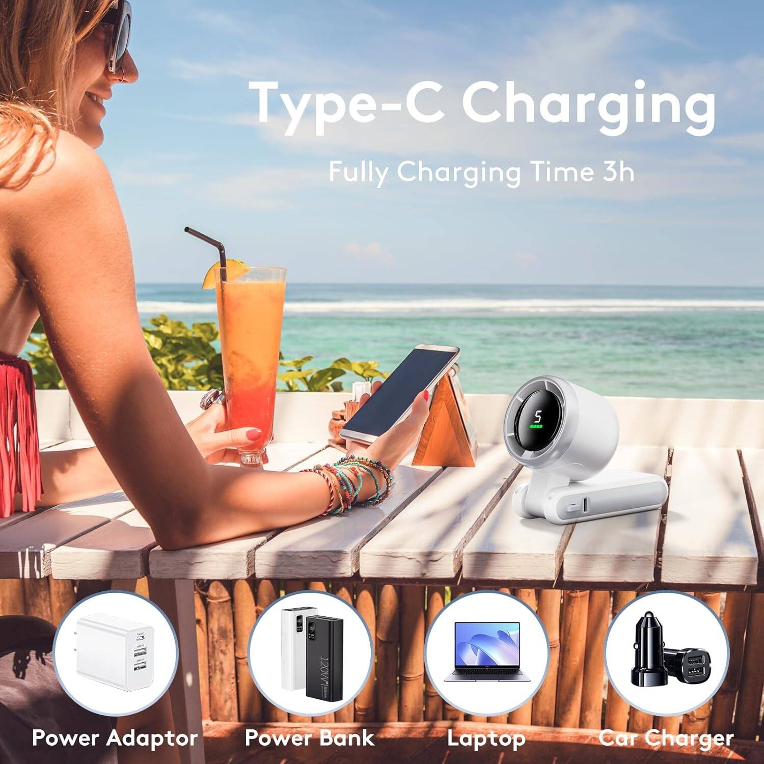 https://ci.jumia.is/cms/external/pet/GE070HA018I0VNAFAMZ/abd2bb6d250c3a897184292b43c0d423.jpg