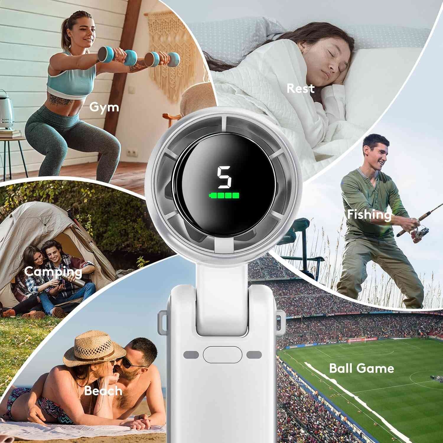 https://ci.jumia.is/cms/external/pet/GE070HA018I0VNAFAMZ/b12e9ebf1ab6d000a824aa0e17f523c4.jpg