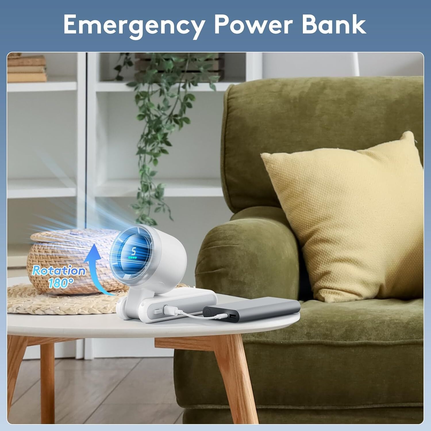 https://ci.jumia.is/cms/external/pet/GE070HA018I0VNAFAMZ/ce8d02862aaf308dfe09a8b5ed3bec0f.jpg