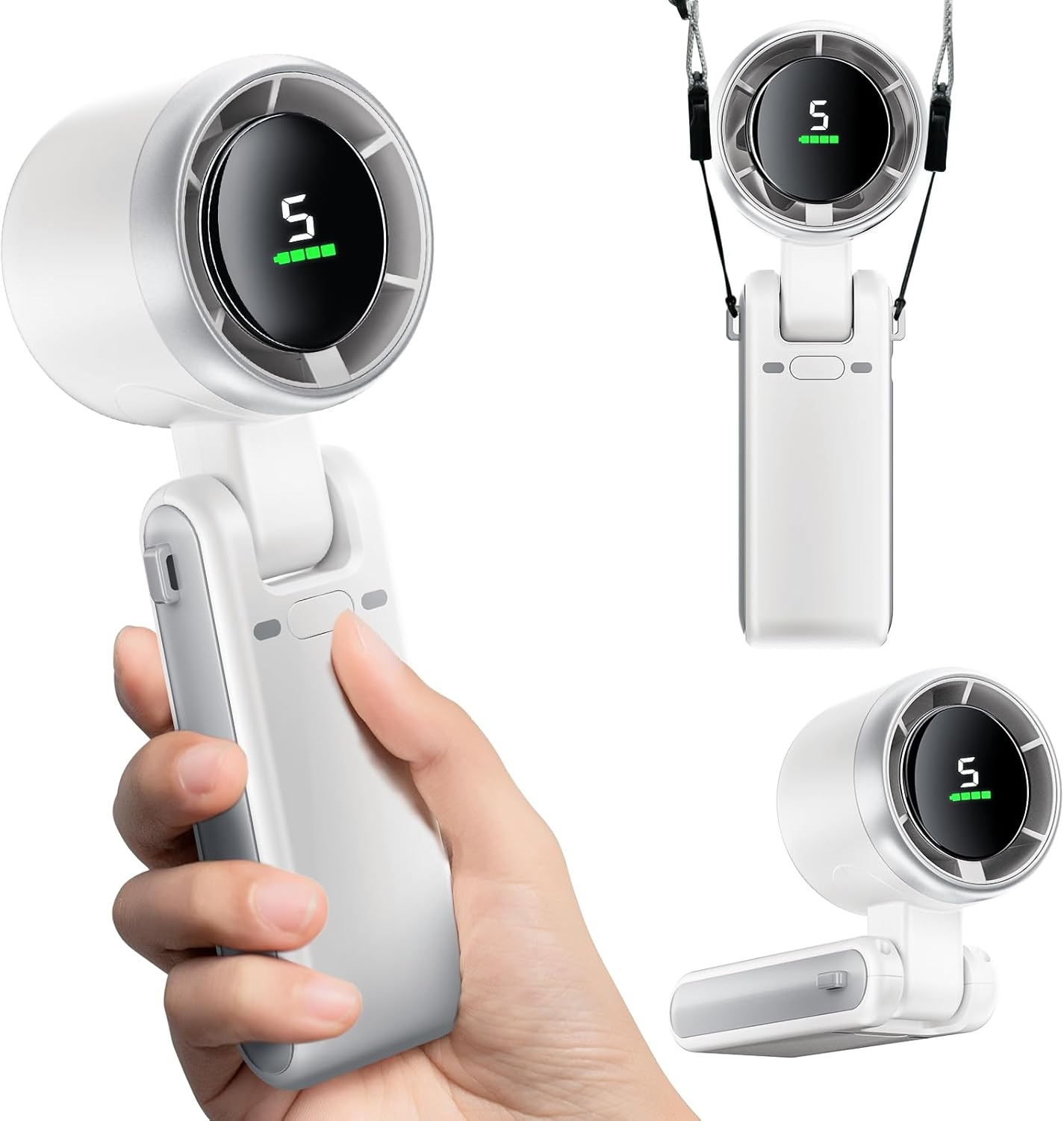 https://ci.jumia.is/cms/external/pet/GE070HA018I0VNAFAMZ/d914b37808f1ebc326fd3b6caac71c66.jpg