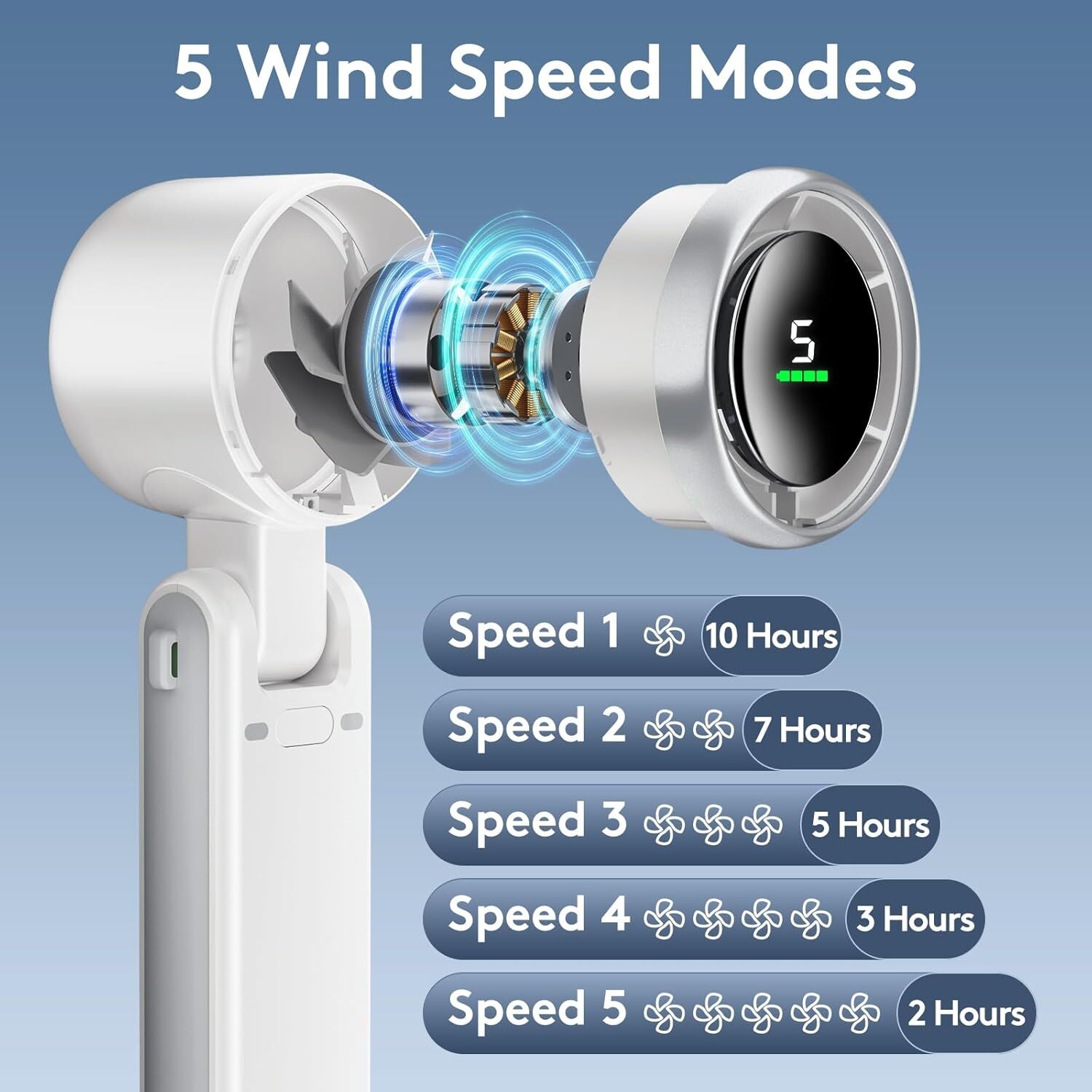 https://ci.jumia.is/cms/external/pet/GE070HA018I0VNAFAMZ/e1e2c0a746afb6f6904c13a0888c0e7e.jpg