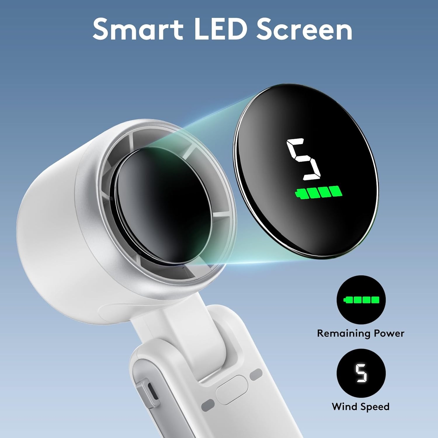 https://ci.jumia.is/cms/external/pet/GE070HA018I0VNAFAMZ/f8f1d7335dec4b22e8afc0fcfd241c8a.jpg