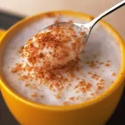 8pcs Stainless Steel Long Handle Ice Tea Spoon Coffee Spoon Ice Cream Stirring Spoon Kitchen Accessories Check Out Today s Deals Now Temu Canada details 4