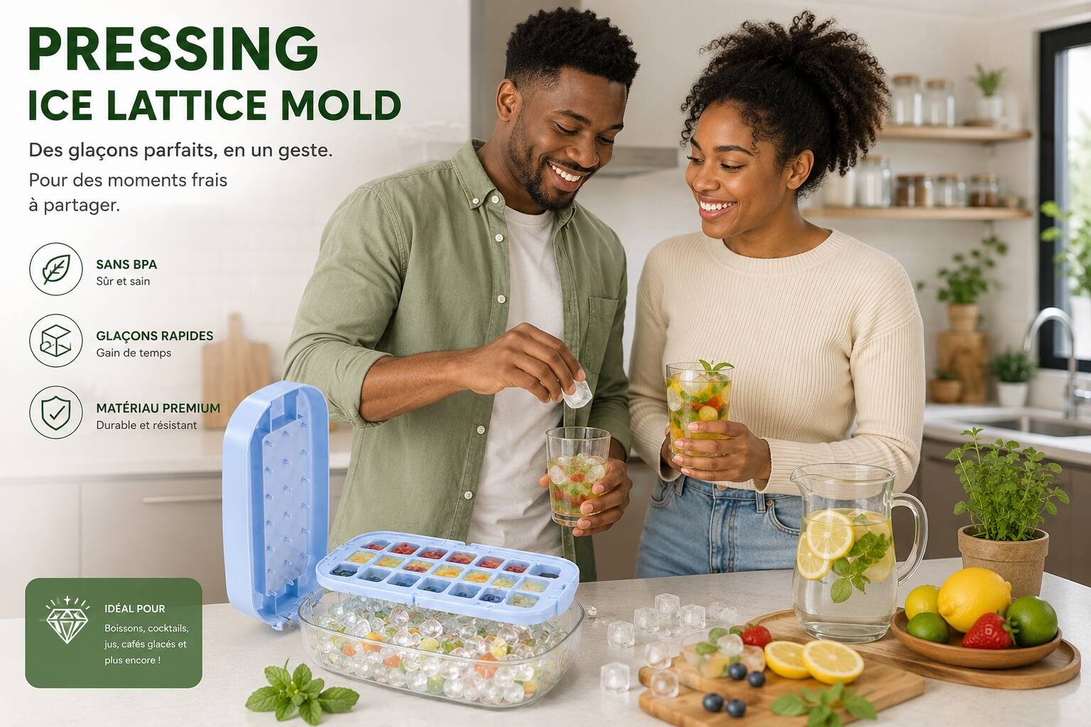 https://ci.jumia.is/cms/external/pet/GE070HA027R8JNAFAMZ/982626720cfd37863e1b3d8d3655dfd8.jpg