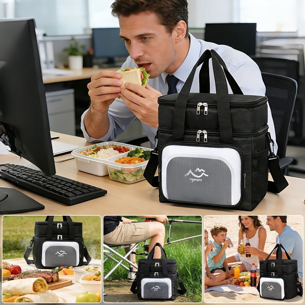 https://ci.jumia.is/cms/external/pet/GE070HA02WRURNAFAMZ/1e37f614e167a4e707f8903e87475ff1.jpg