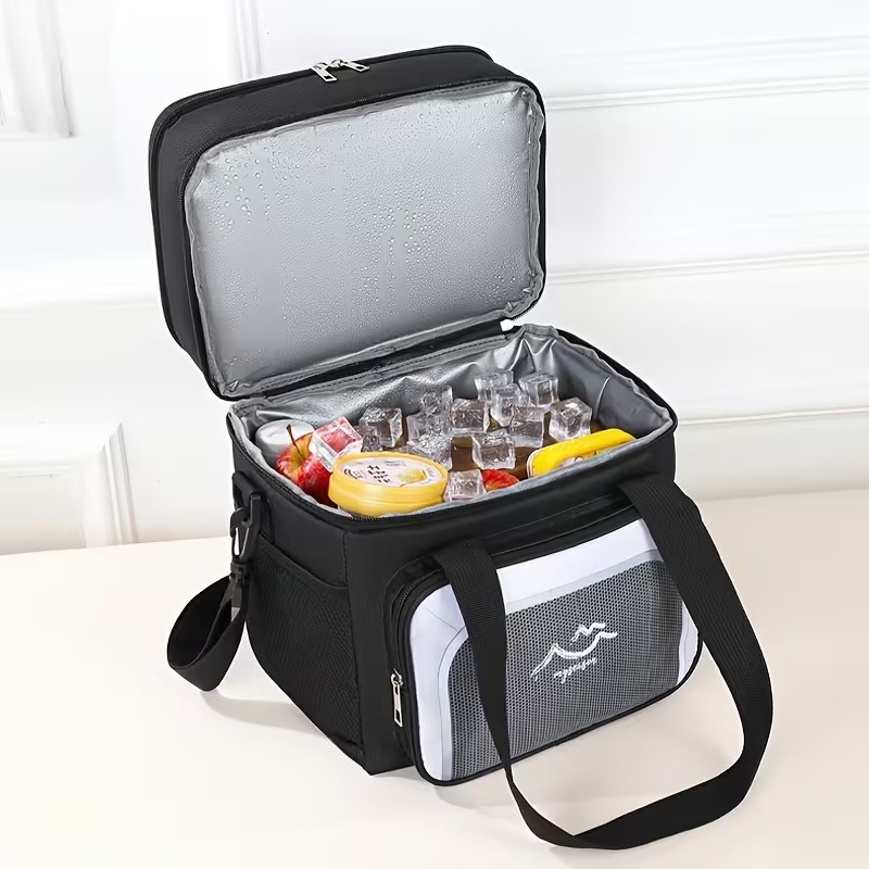 https://ci.jumia.is/cms/external/pet/GE070HA02WRURNAFAMZ/43a03e5e6081774fcb5ab3a970dbdd39.jpg