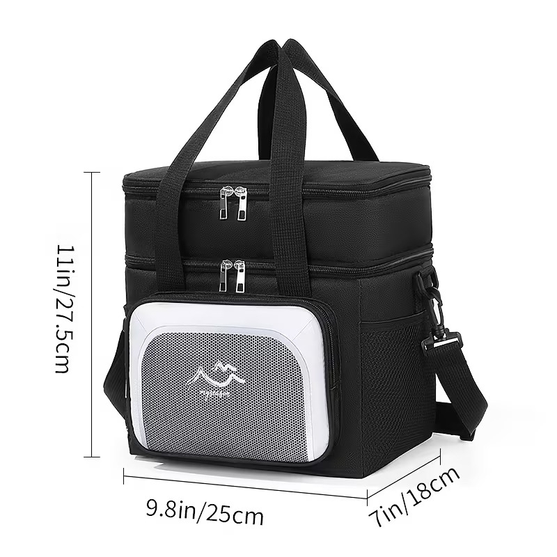 https://ci.jumia.is/cms/external/pet/GE070HA02WRURNAFAMZ/52ae9f10490ededbe1d1a744e30f8762.jpg