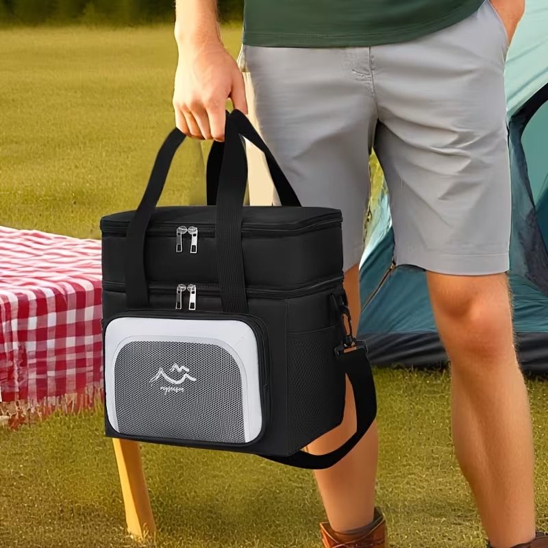 https://ci.jumia.is/cms/external/pet/GE070HA02WRURNAFAMZ/59f43bf17e677b46c1ba99e8fbbb14fb.jpg