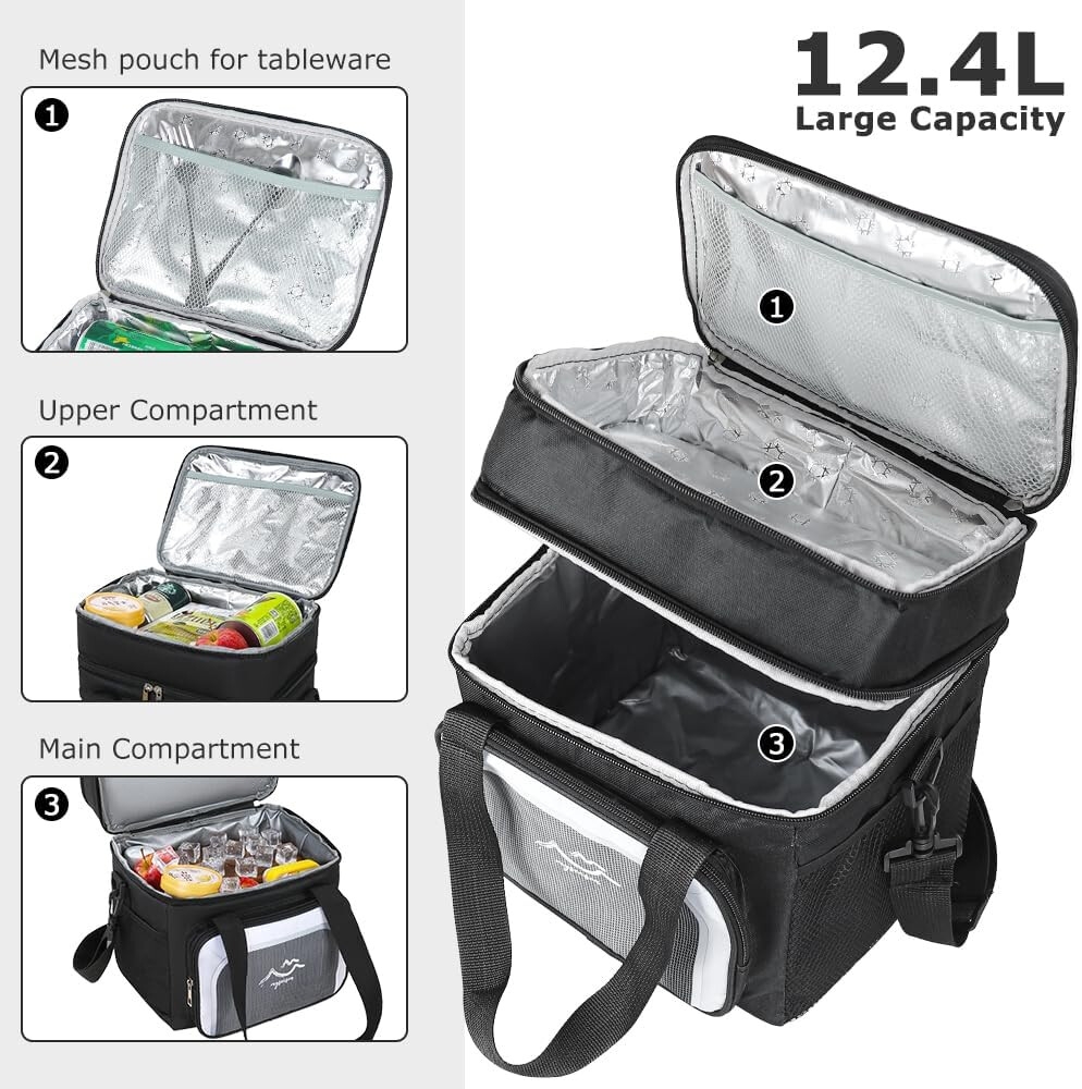 https://ci.jumia.is/cms/external/pet/GE070HA02WRURNAFAMZ/8a99d08fe60db59c410b63a63bca7f3e.jpg