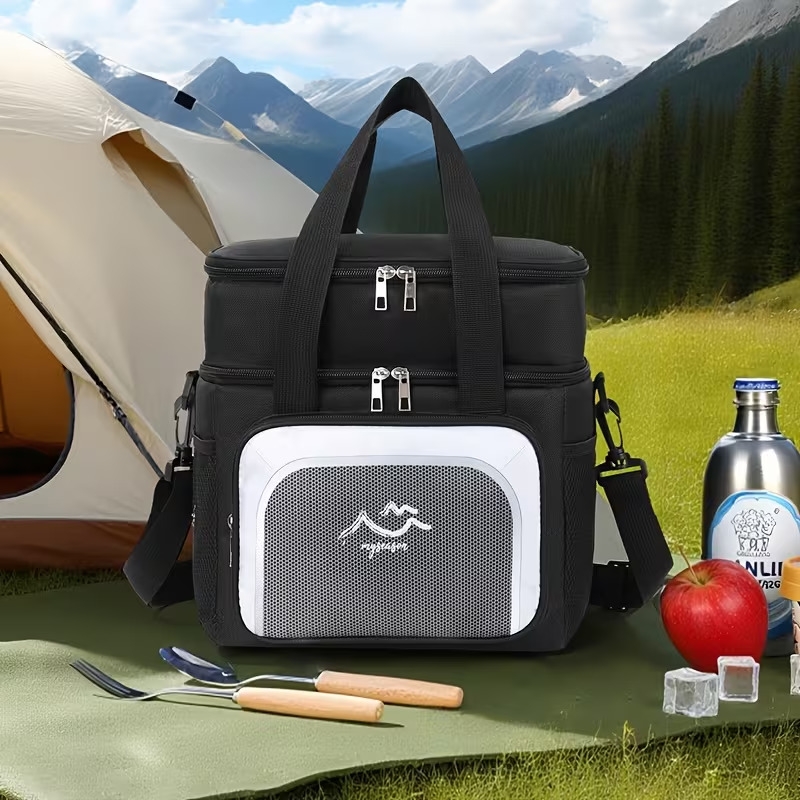 https://ci.jumia.is/cms/external/pet/GE070HA02WRURNAFAMZ/9fa1530f534994f13082ce6565de7c1e.jpg