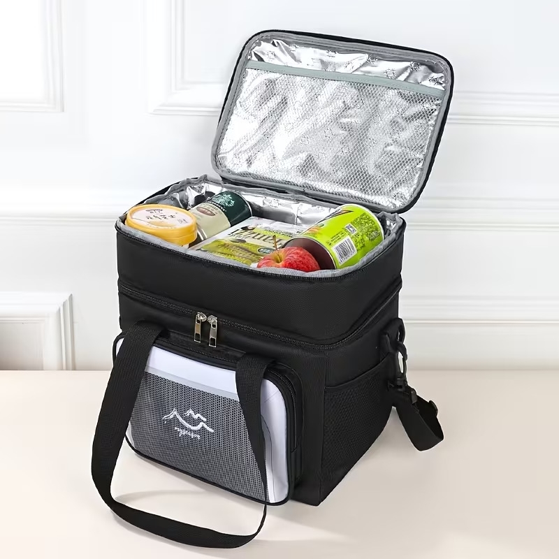 https://ci.jumia.is/cms/external/pet/GE070HA02WRURNAFAMZ/bfe3cee348bb1e8b323ef68fea1a0c81.jpg