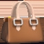 ????
