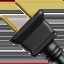 ????