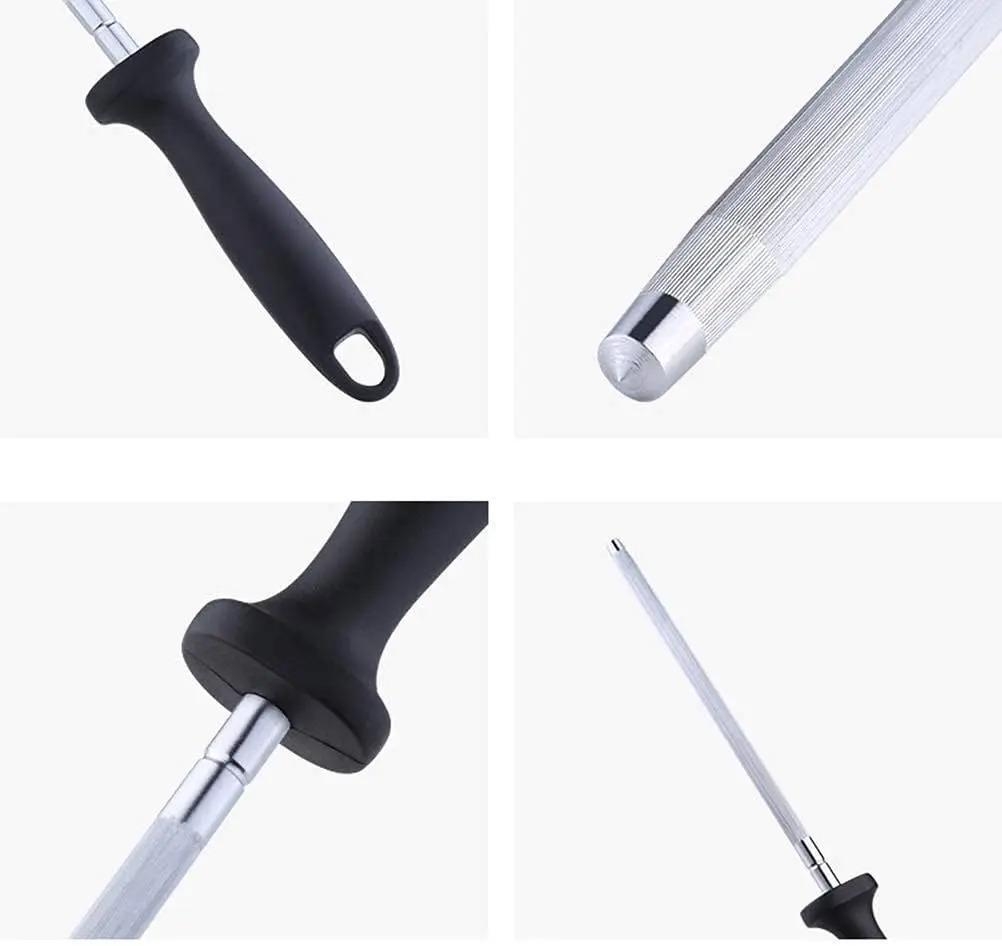 https://ci.jumia.is/cms/external/pet/GE070HA04KUCHNAFAMZ/8908564f40f78dfa880584e126eb47e6.jpg