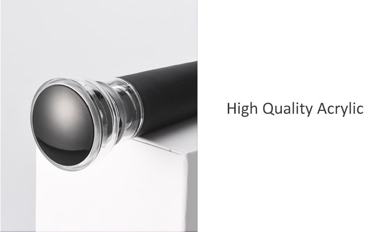 KP1-361901电动开瓶器套装_18