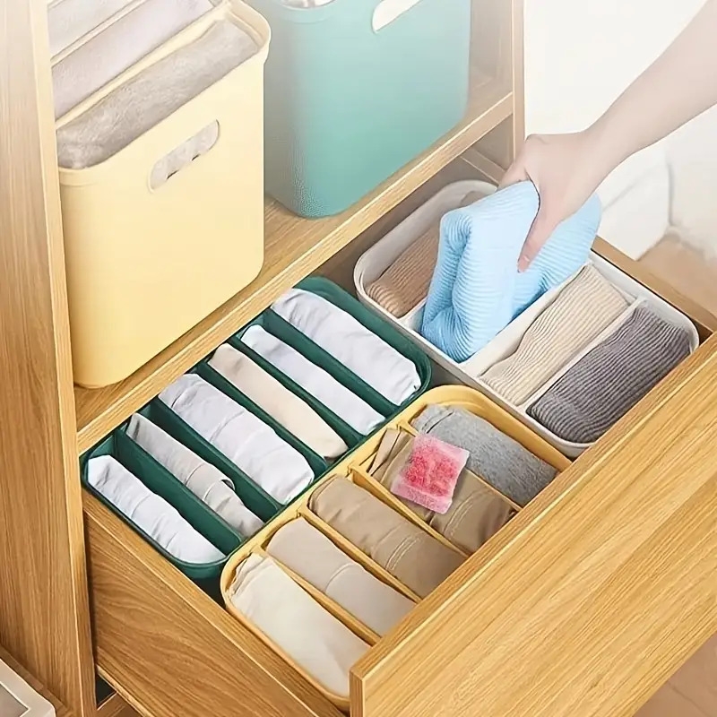 60片装衣柜香氛袋 - 吸湿芳香袋，玫瑰香型，适用于衣柜、抽屉、浴室、汽车及卧室 | 透明设计空气清新剂和除臭剂 | 耐用塑料材质，家居氛围防霉防潮保护，日式花香适合家庭办公室使用，完美节日：万圣节、圣诞节、情人节、母亲节/父亲节, 家用空气清新剂, 衣柜清新剂, 房间空气清新剂, 衣柜清新剂, 浴室清新剂, 空气清新剂, 家用空气清新剂, 家居香氛, 衣物清新剂, 卧室空气清新剂, 家用空气清新剂, 衣柜香囊, 浴室空气清新剂, 衣柜香氛, 衣物香氛, 持久空气清新剂, 浴室清新剂 持久留香, 浴室香氛, 持久家居香氛, 浴室空气清新剂, 紧凑型香氛袋,车主 商品详情 7