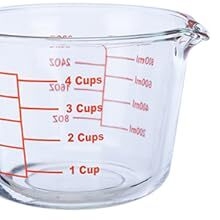 measuringcup
