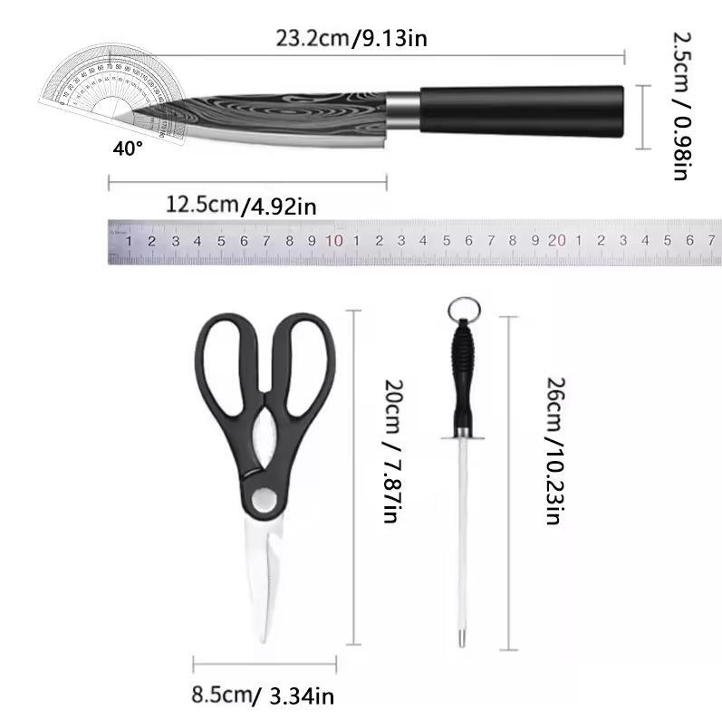 https://ci.jumia.is/cms/external/pet/GE070HA094AG9NAFAMZ/236aabc56eb0ea3a0c765781902d9d7c.jpg