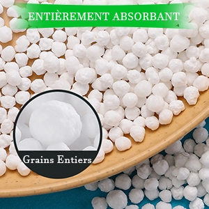 Feuchtigkeitsabsorber Schrank