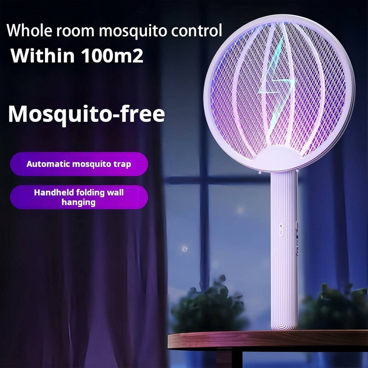 https://ci.jumia.is/cms/external/pet/GE070HA0BAXPJNAFAMZ/a0020e4da7b89853a746e0cb3baa36c1.jpg