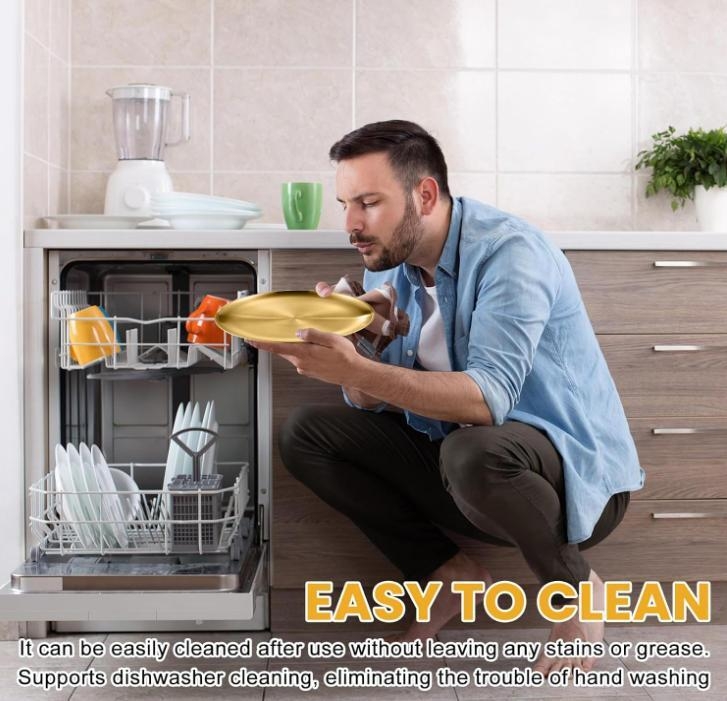 https://ci.jumia.is/cms/external/pet/GE070HA0EU0MRNAFAMZ/5669e8aee2bc0d3d672c97d18e41abf2.jpg