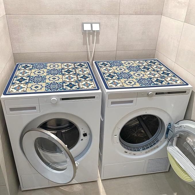https://ci.jumia.is/cms/external/pet/GE070HA0G4ALRNAFAMZ/95eaeef3205b186ce9f58bdd32224a99.jpg