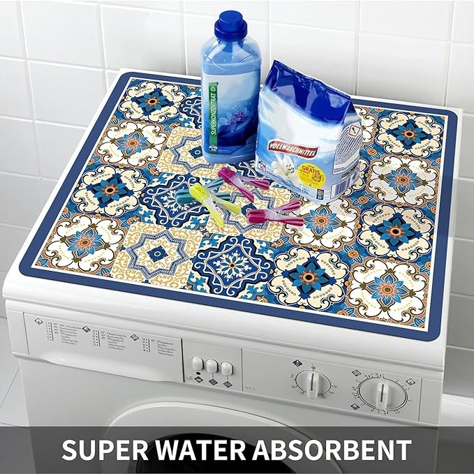 https://ci.jumia.is/cms/external/pet/GE070HA0G4ALRNAFAMZ/99b6cf45dcdf0447240d12d4be68ac85.jpg