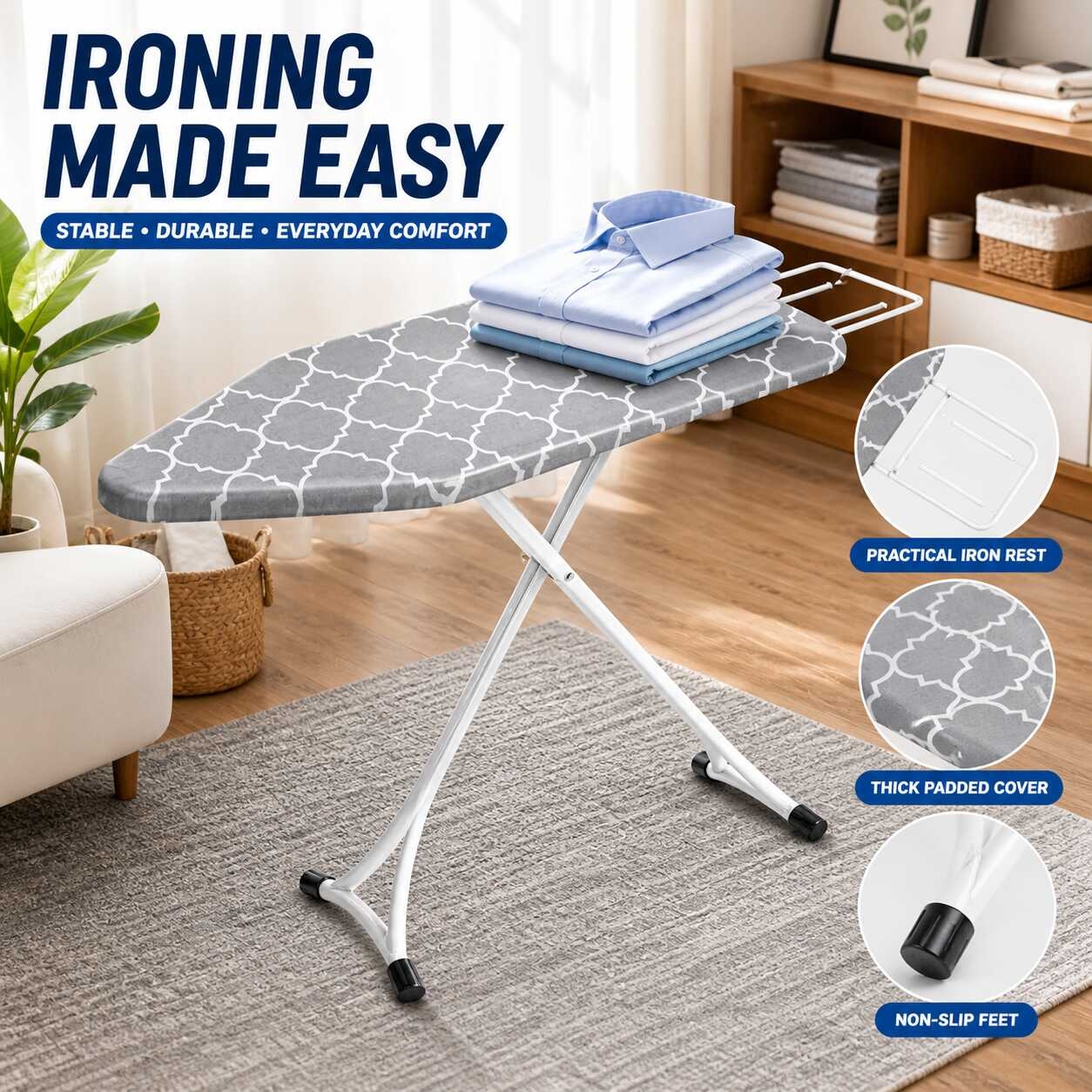 https://ci.jumia.is/cms/external/pet/GE070HA0G840ZNAFAMZ/20da582c94bf967e01d8b22d9f834a5b.jpg