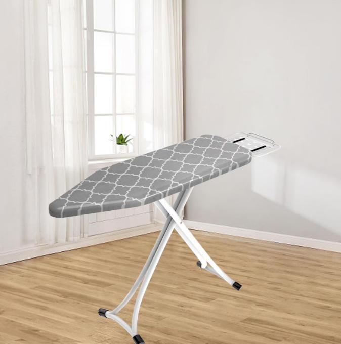 https://ci.jumia.is/cms/external/pet/GE070HA0G840ZNAFAMZ/4e8b8a15933d1c7b71e985304938c333.jpg