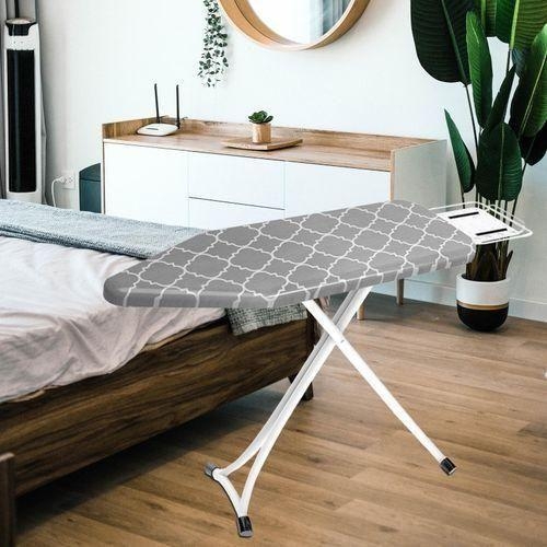 https://ci.jumia.is/cms/external/pet/GE070HA0G840ZNAFAMZ/72c40d101f181a9f8ead941d99cf4fad.jpg
