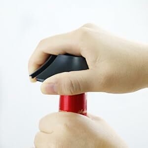 Ouvre Bouteille Électrique Tire Bouchon Électrique Rechargeable