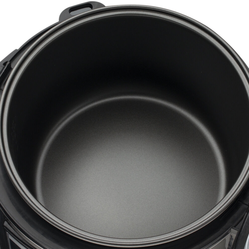 _MG_1067.jpg?x-oss-process=image/format,png