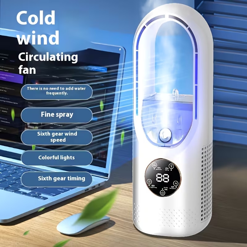https://ci.jumia.is/cms/external/pet/GE070HA0MWMA7NAFAMZ/55f21ca924f480fcf9ea7dde481e9d53.jpg