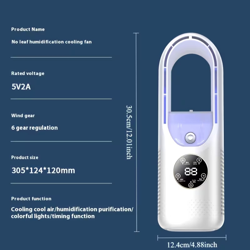 https://ci.jumia.is/cms/external/pet/GE070HA0MWMA7NAFAMZ/6539a60743871f68ceb14b0e0dad4c29.jpg