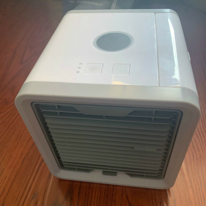 QQ图片20190503101941_meitu_1