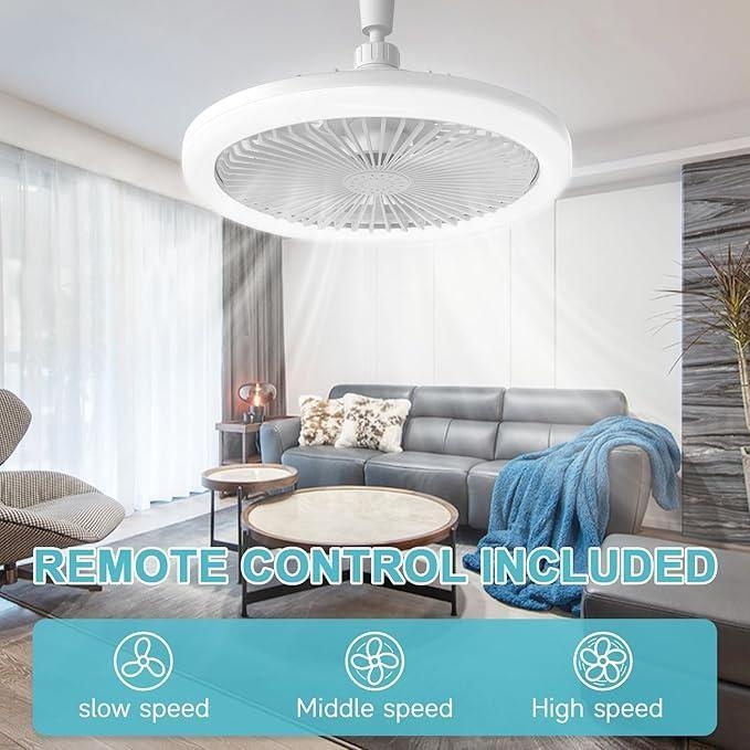 https://ci.jumia.is/cms/external/pet/GE070HA0P6PGBNAFAMZ/03701f5d4b7cefbf93ee6f6646420619.jpg