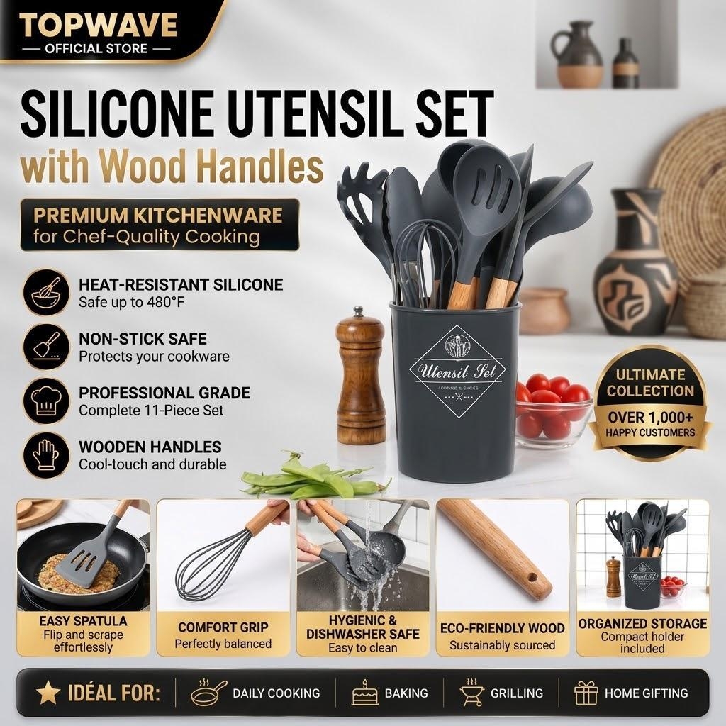 https://ci.jumia.is/cms/external/pet/GE070HA0PLXCRNAFAMZ/9f8919f0193547ff8b06025f567a27fa.jpg