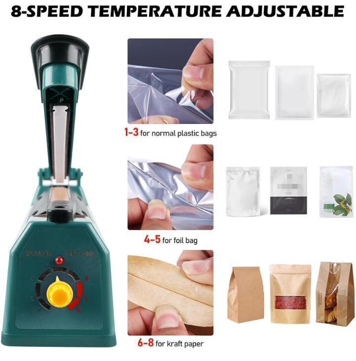 https://ci.jumia.is/cms/external/pet/GE070HA0QAALVNAFAMZ/6c5db3b88102a2ce0d25c977bf619925.jpg
