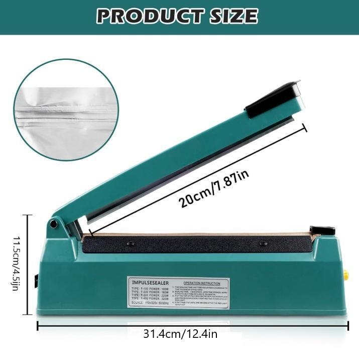 https://ci.jumia.is/cms/external/pet/GE070HA0QAALVNAFAMZ/7913e4e843d0b5c6740b229aa868b67a.jpg