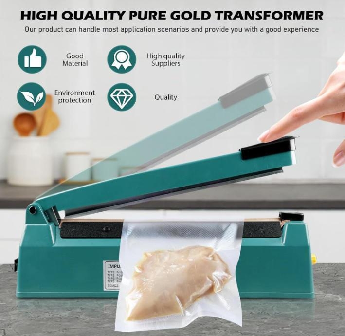https://ci.jumia.is/cms/external/pet/GE070HA0QAALVNAFAMZ/8f88c31a7440a8d1b4925f903a871be6.jpg