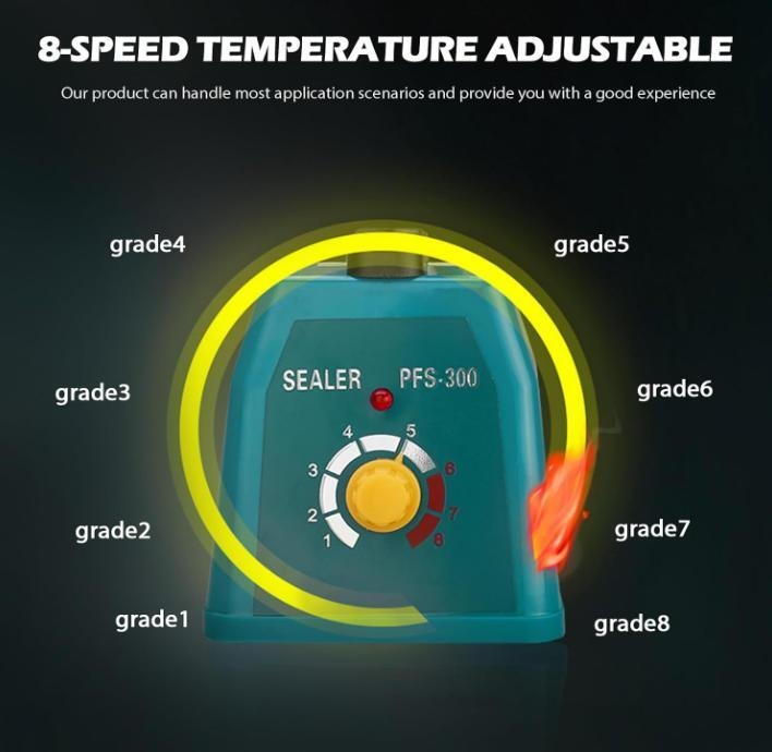https://ci.jumia.is/cms/external/pet/GE070HA0QAALVNAFAMZ/90612aa337aee7771db2345001d98ab4.jpg