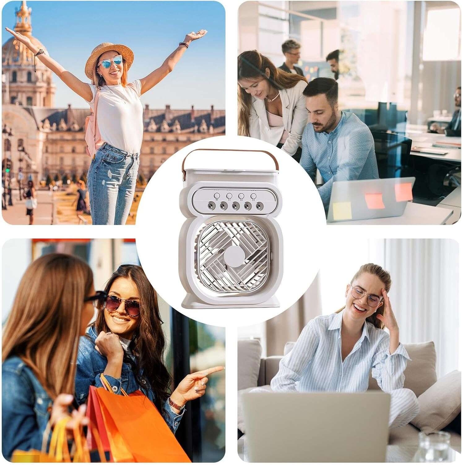 https://ci.jumia.is/cms/external/pet/GE070HA0RLXYNNAFAMZ/9ff06994ea1457deb00a4098edc18cef.jpg