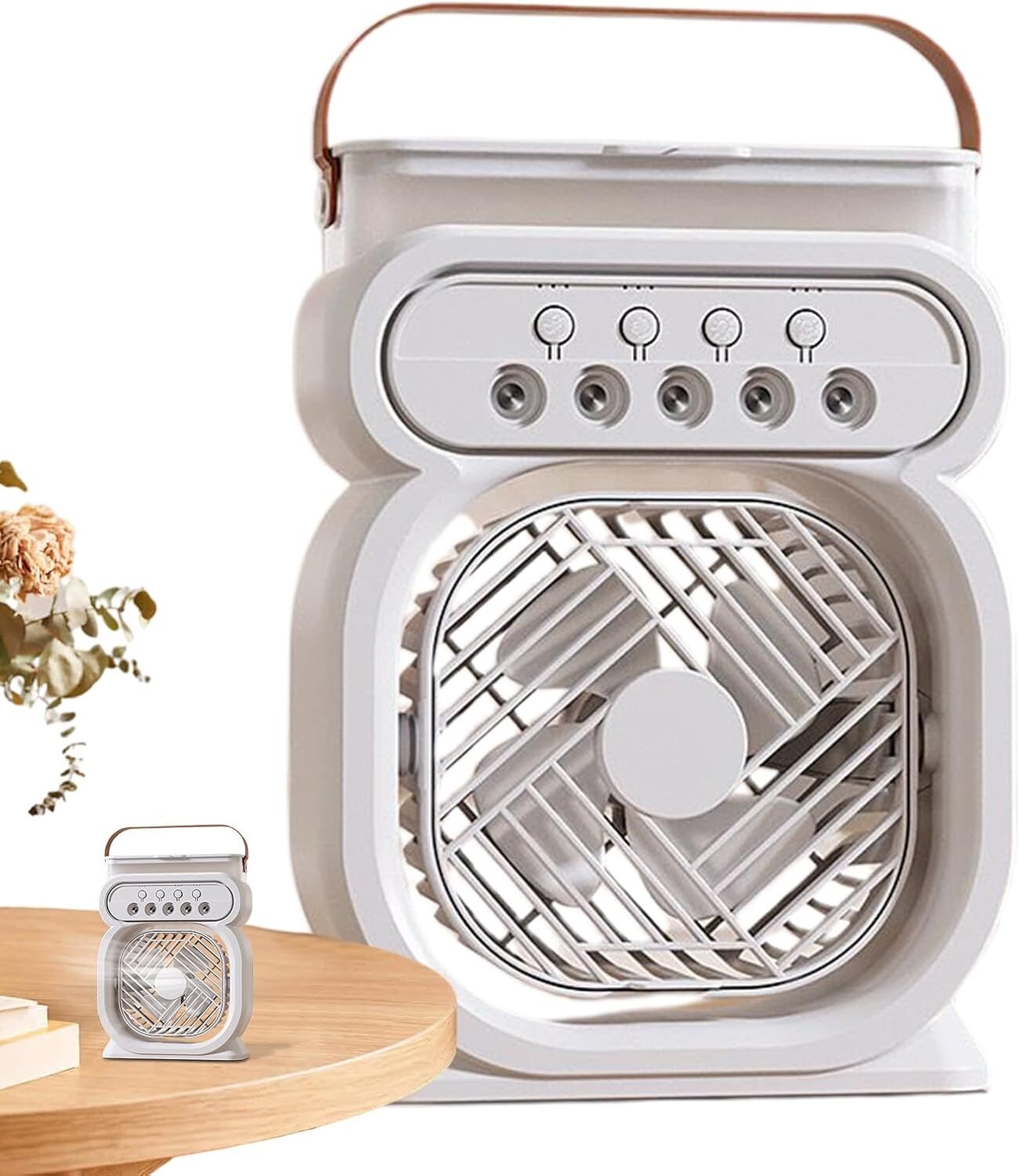 https://ci.jumia.is/cms/external/pet/GE070HA0RLXYNNAFAMZ/e0aad9420d04f5874d89072cdcb25c7a.jpg