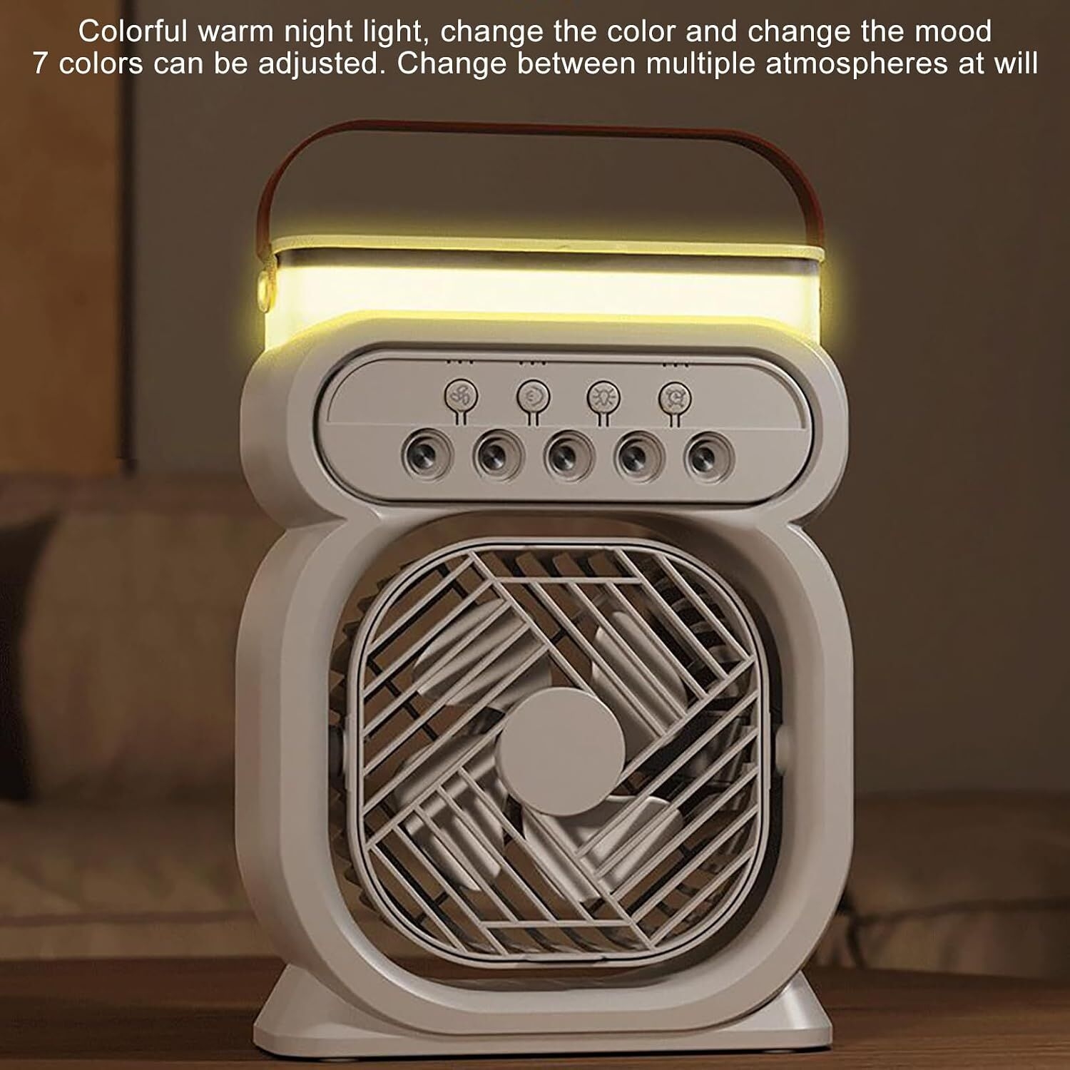 https://ci.jumia.is/cms/external/pet/GE070HA0RLXYNNAFAMZ/f6a1b437f4f91256c77e7be44788fdaf.jpg
