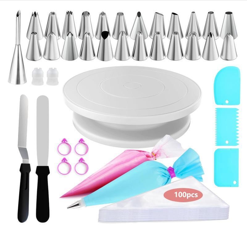 https://ci.jumia.is/cms/external/pet/GE070HA0VG4F7NAFAMZ/f1c51e349cd6a145a70f482407eb6923.jpg