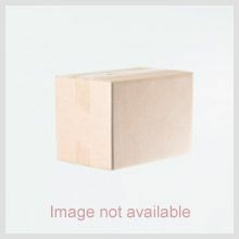 Image result for fruit mixÃ©