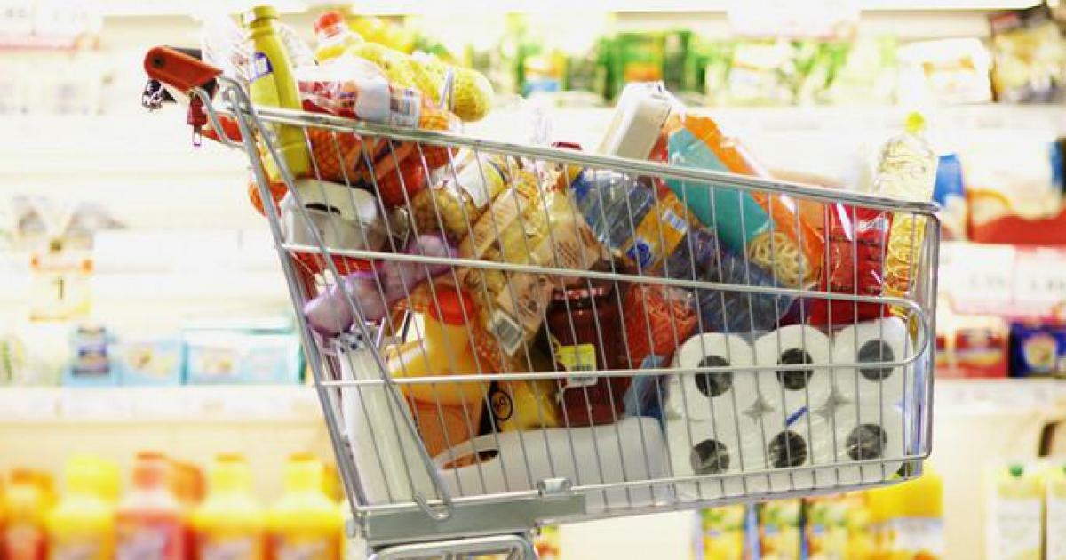 Image result for supermarché en ligne