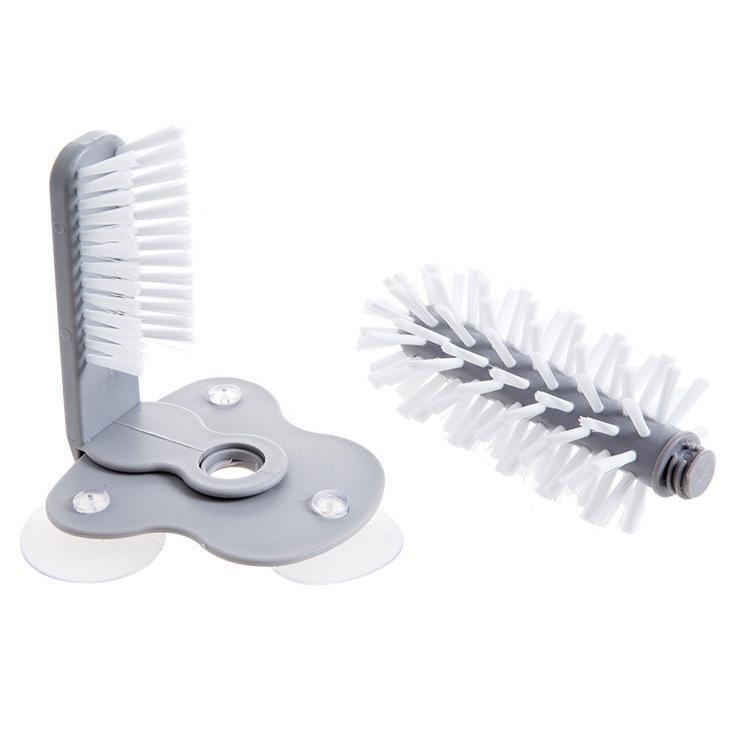 https://ci.jumia.is/cms/external/pet/GE070HA10H90VNAFAMZ/081065ce6e954630798121de29bd45bf.jpg