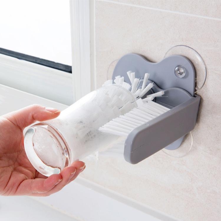 https://ci.jumia.is/cms/external/pet/GE070HA10H90VNAFAMZ/3491a9cabaf70c03a806af9d99e08fc8.jpg